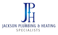 JPH - Plumbing and Heating Specialists